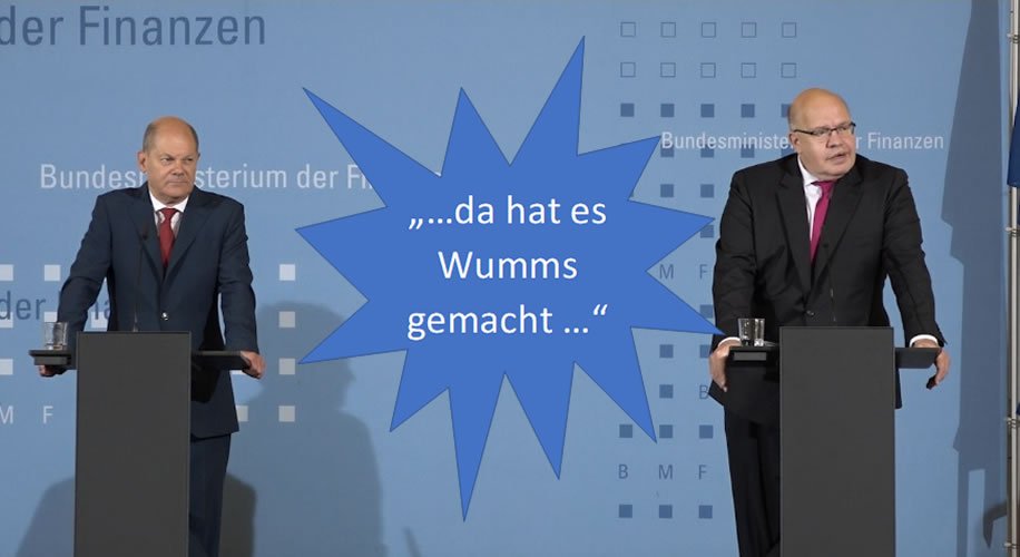 Scholz-und-Altmaier-am-03-06-2020